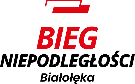 Bieg Niepodległości